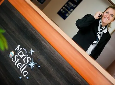 Maris Stella