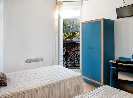 Hotel Maris Stella 3*